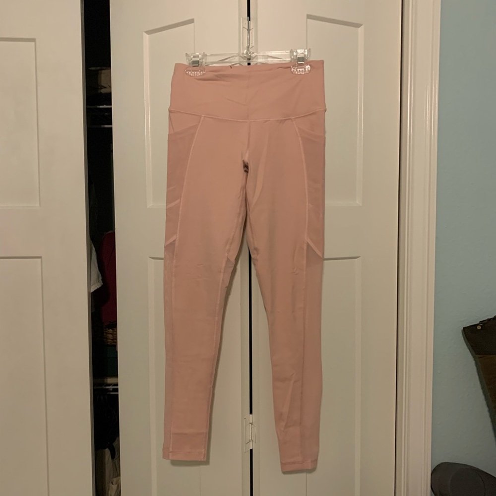 Victoria Sport Leggings